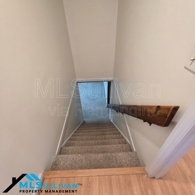 Building Photo - 2601 Cohnwood Dr