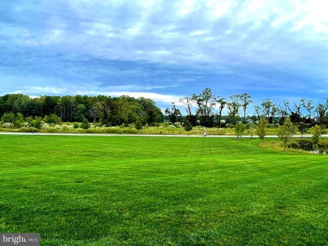 Building Photo - 33789 Freeport Dr