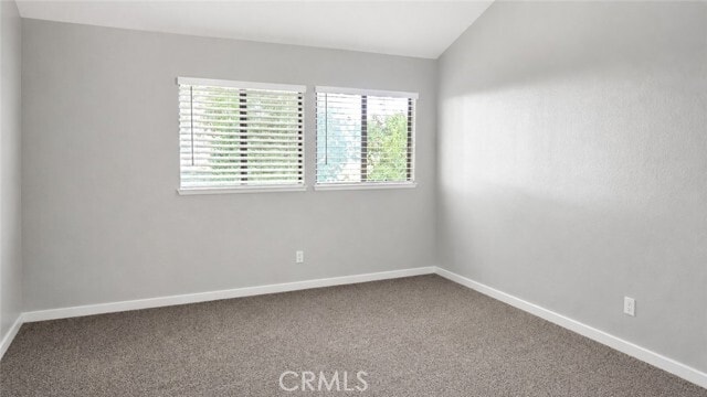 Building Photo - 4612 Canyon Park Ln