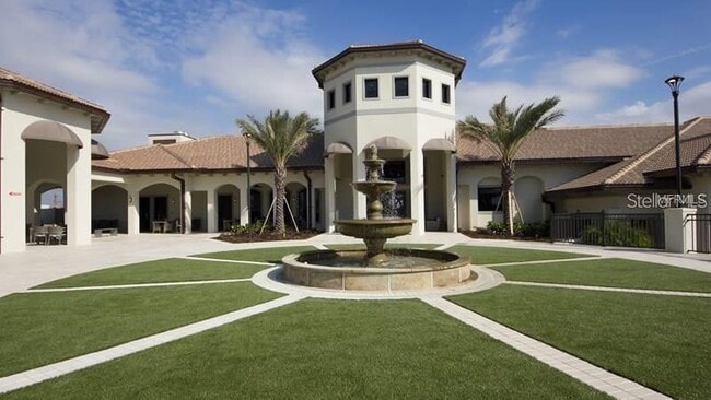 Building Photo - 1599 Moon Valley Dr