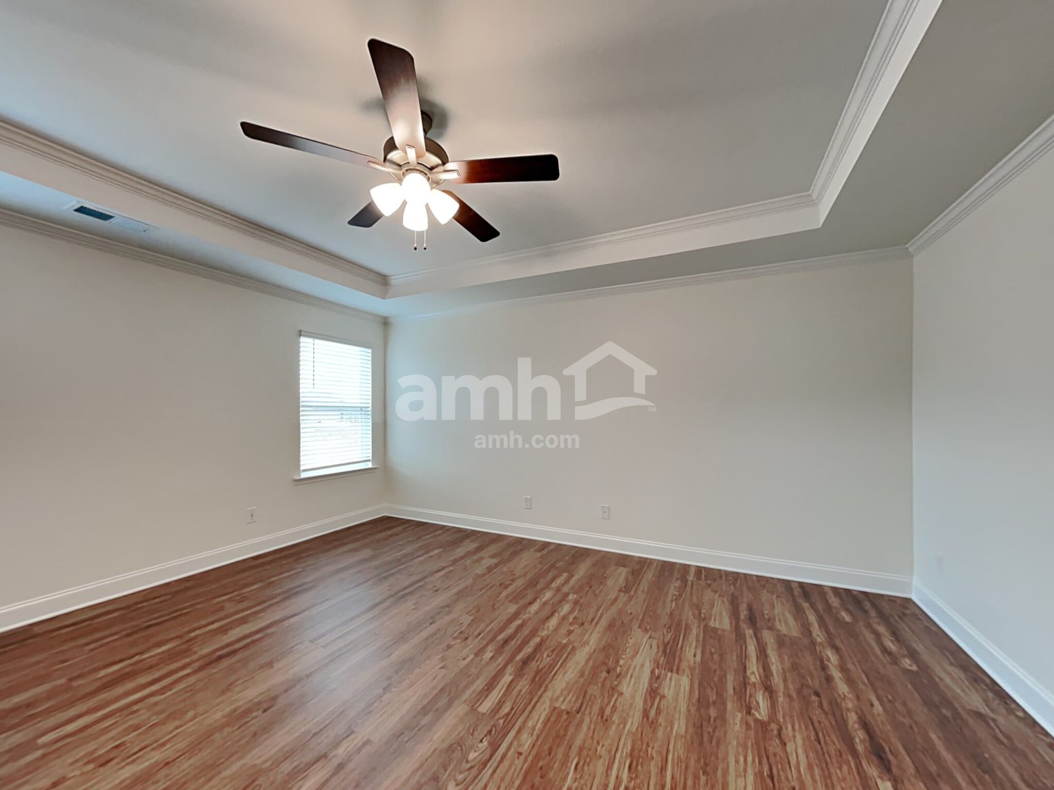 Building Photo - 111 Keyser Dr