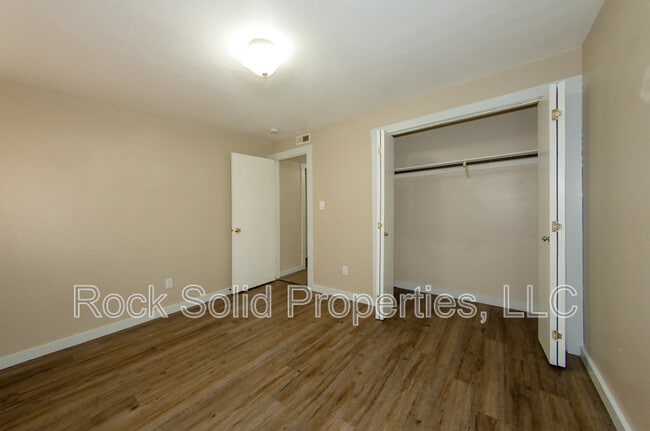 Building Photo - 3061 Reed Ave