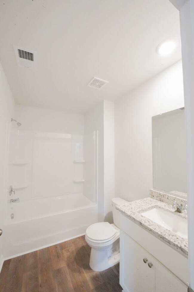 Building Photo - Available Soon!