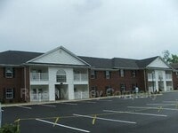 Building Photo - 12500 Townepark Way