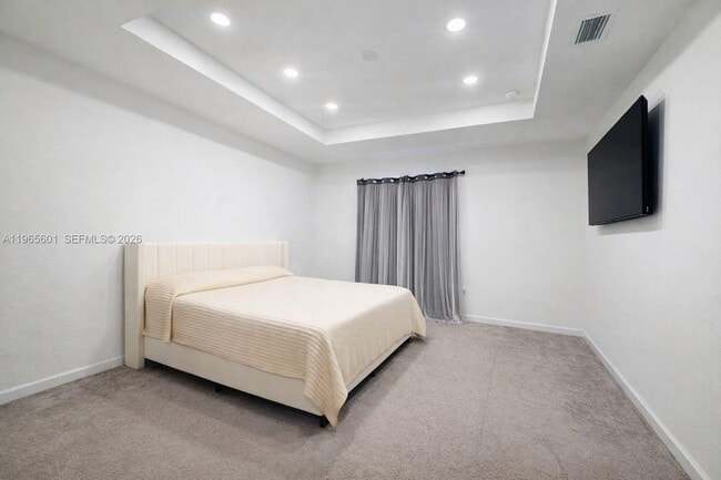 Building Photo - 12767 SW 230th Ter