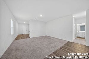 Building Photo - 14707 Maple Ter