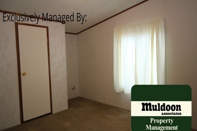 Building Photo - Very Nice Home in Pueblo