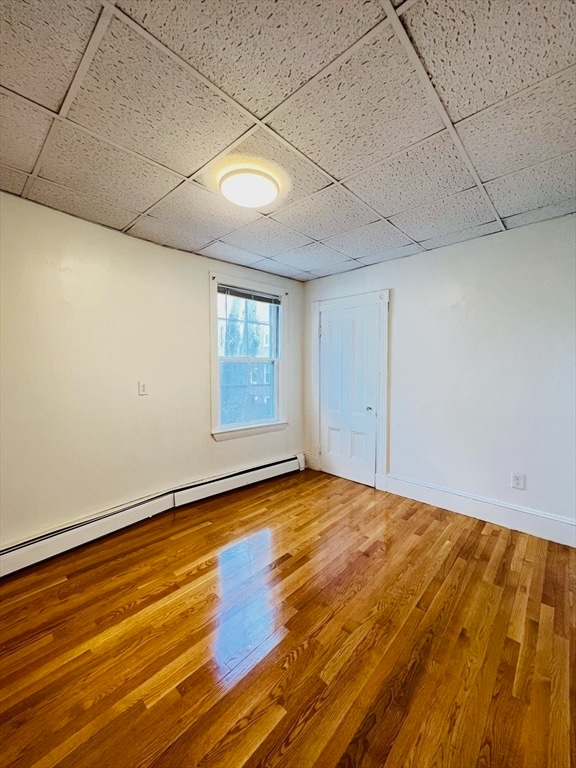 Building Photo - 11 Franklin St