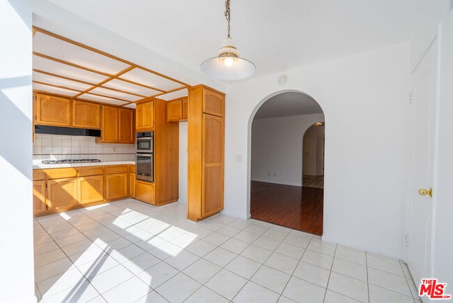 Building Photo - 12023 Stone Gate Way