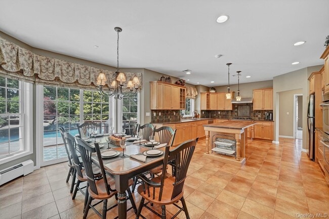 Building Photo - 24 Charnwood Dr