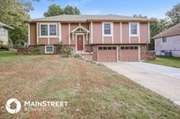 Building Photo - 16317 McKinley St