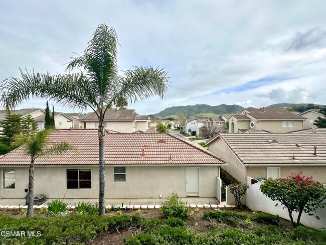 Building Photo - 30873 Paloma Ct