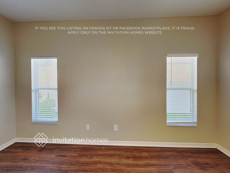 Building Photo - 2865 Sweetspire Cir