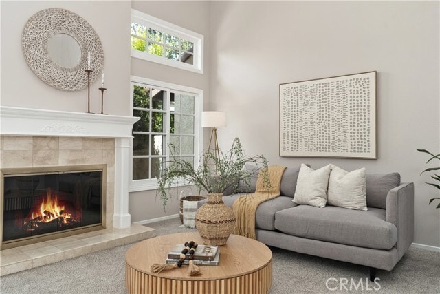 Building Photo - 8405 Sweetwater Cir