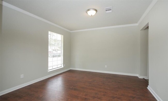 Building Photo - 9426 Chartermoss Cir