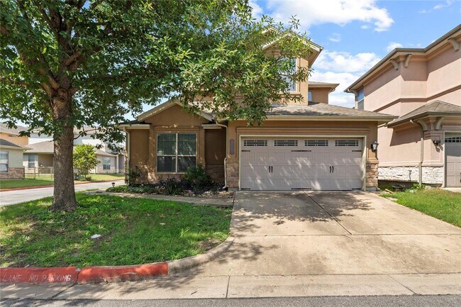 Building Photo - 12800 Venice Ln
