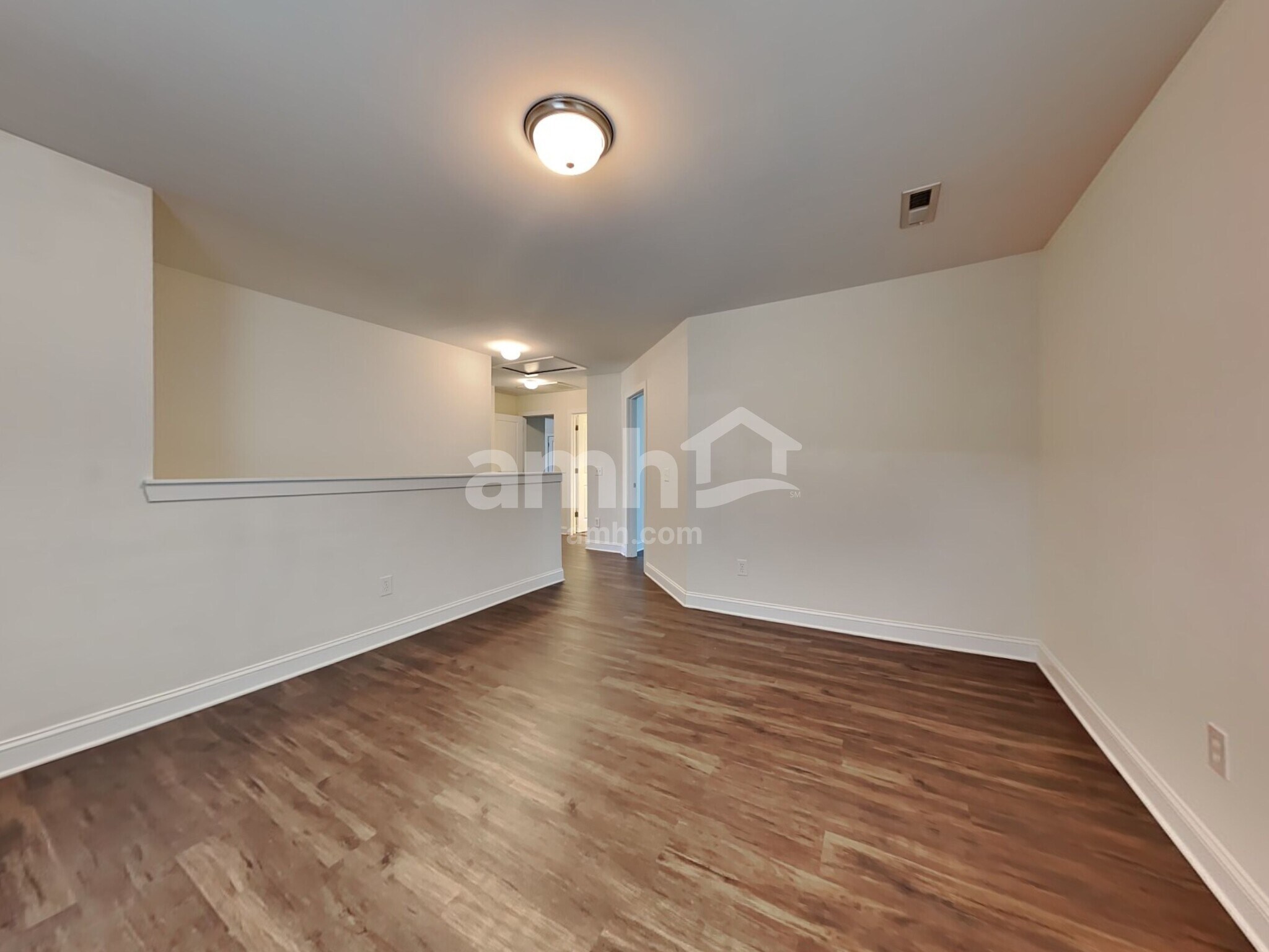 Building Photo - 423 Sablewood Dr