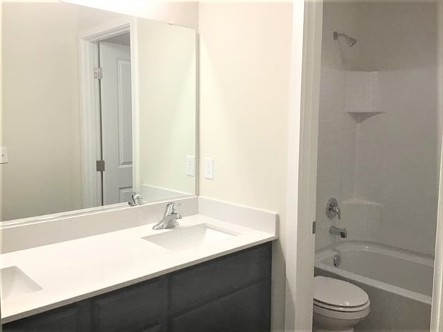 Building Photo - 18949 Lipoma Ave E