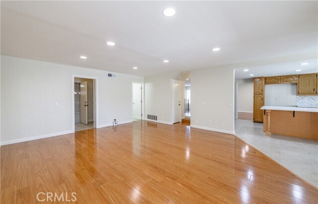 Building Photo - 21786 Santaquin Dr