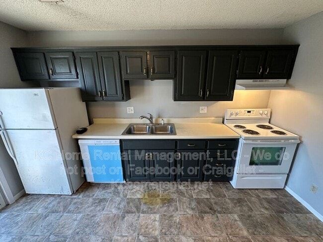 Building Photo - 4715 Switzer Rd