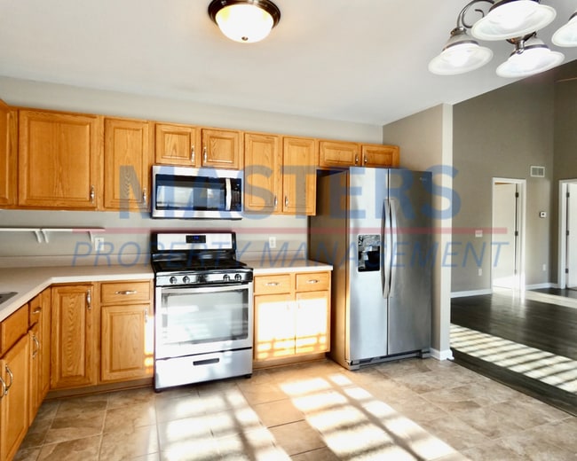 Building Photo - For Lease