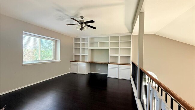 Building Photo - 1614 Westmeadow Trail