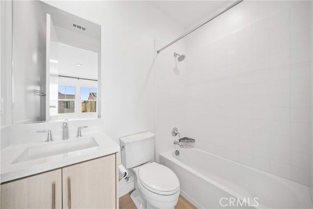 Building Photo - 360 Riverbend