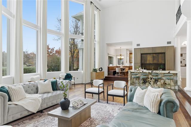 Building Photo - 4616 Windsor Ridge Dr