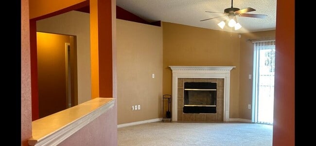 Building Photo - 267 Limestone Cir