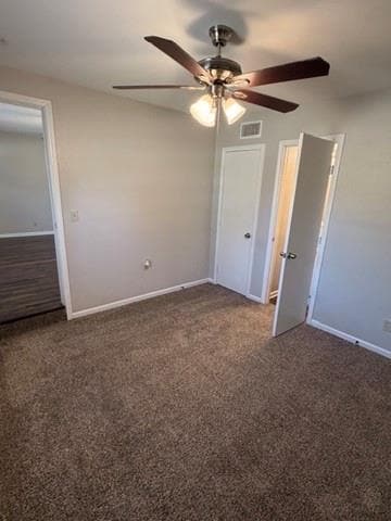 Building Photo - 414 E Tucker Blvd