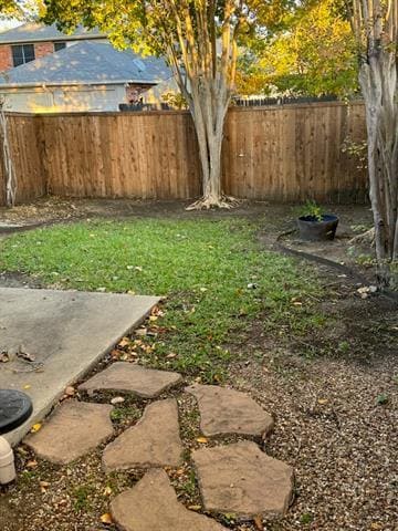 Building Photo - 232 Lodge Rd