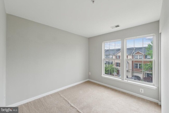 Building Photo - 4634 Ripley Manor Terrace