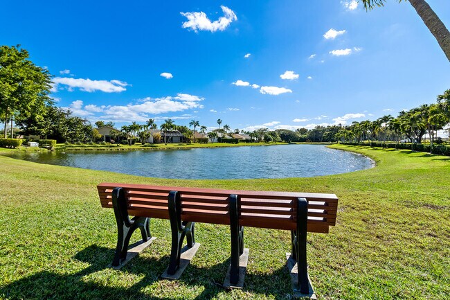 Building Photo - 9248 Neptunes Basin Ct
