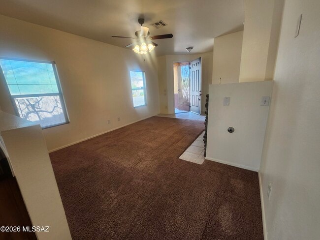 Building Photo - 4258 E Wading Pond Dr
