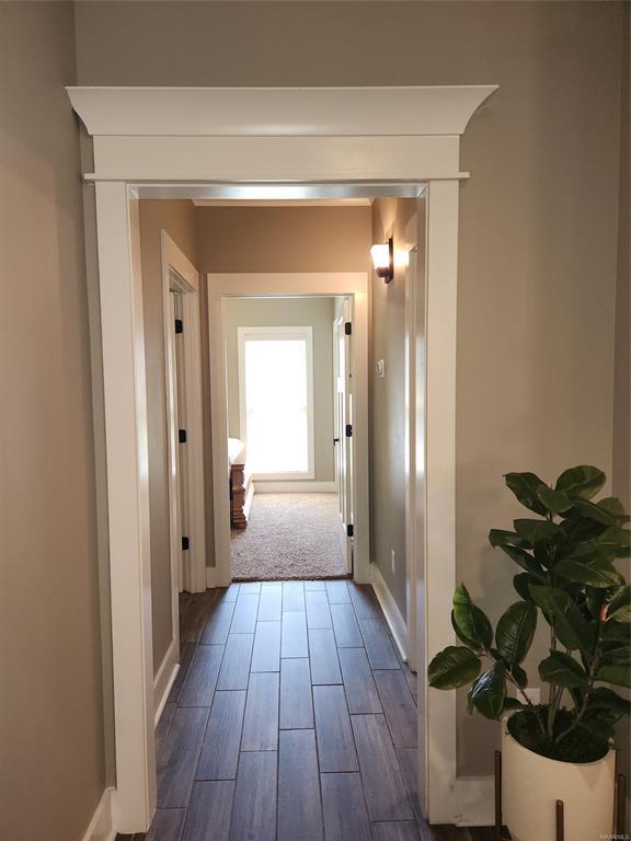 Building Photo - 493 Grove Park Loop