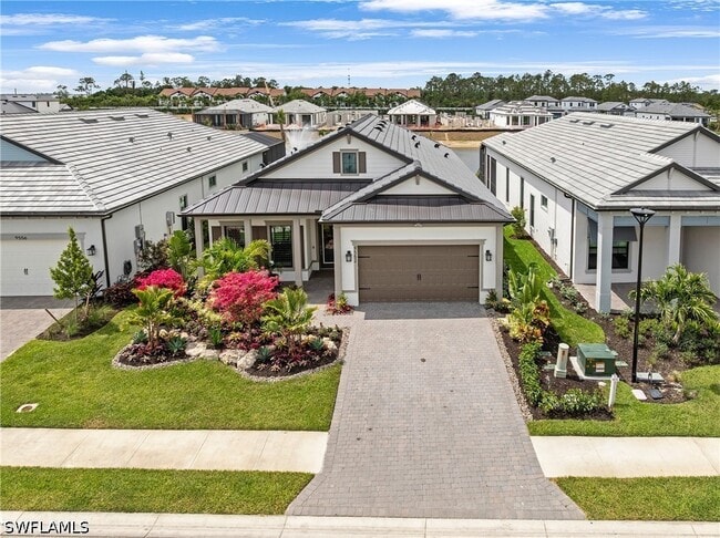 Building Photo - 9552 Caymas Ter