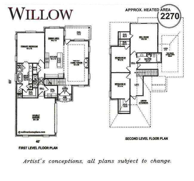 Building Photo - 9678 Ryder Spgs Dr