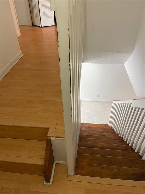 Building Photo - 8237 NW 8th Ct