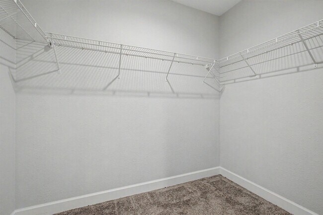 Building Photo - 4482 River Breeze Ln