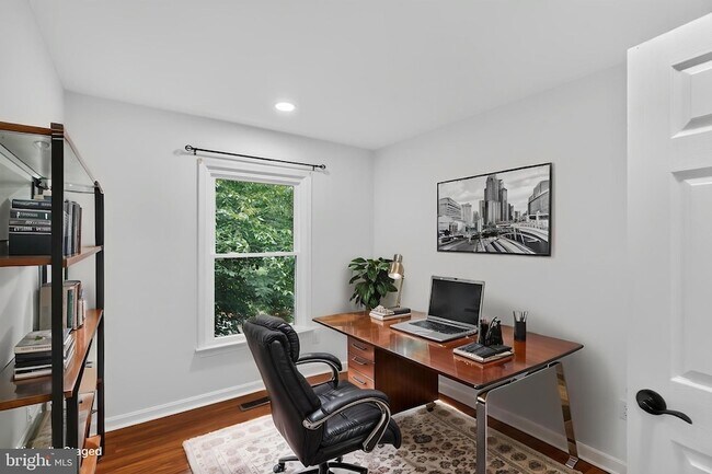 Building Photo - 51 Oak Crest Ct