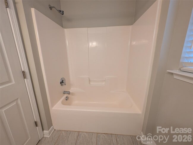 Building Photo - 7629 Lady Liberty Ln