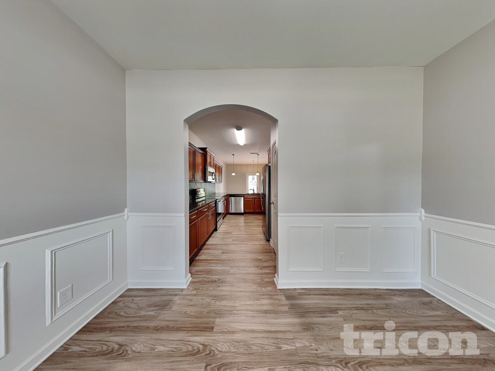 Building Photo - 1512 Cherry Park Dr