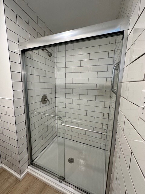 Building Photo - 644 Holly Vista Dr