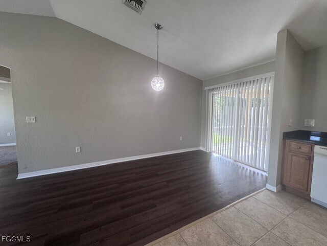 Building Photo - 2805 15th St SW