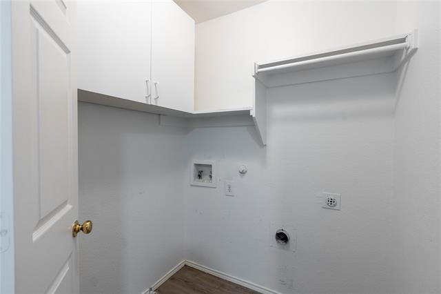 Building Photo - 3925 Cobblestone Ct