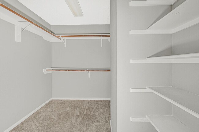 Building Photo - 3207 Crimson Coast Dr