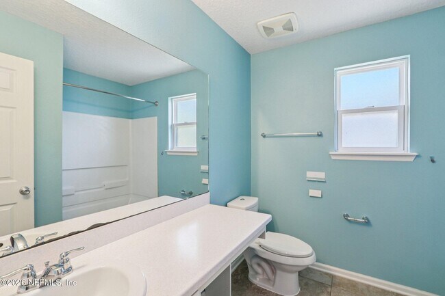 Building Photo - 404 Hepburn Rd