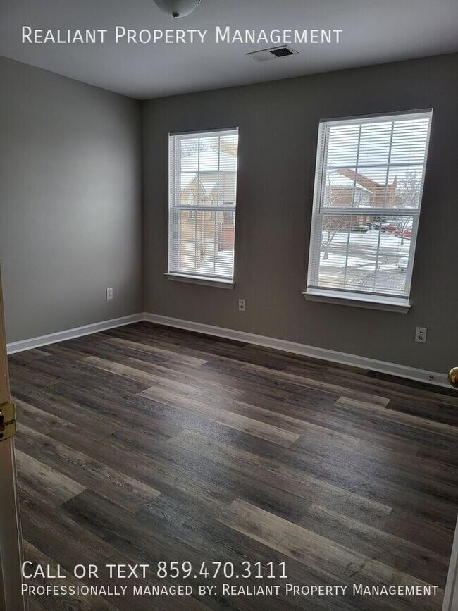 Building Photo - 632 Big Bear Ln