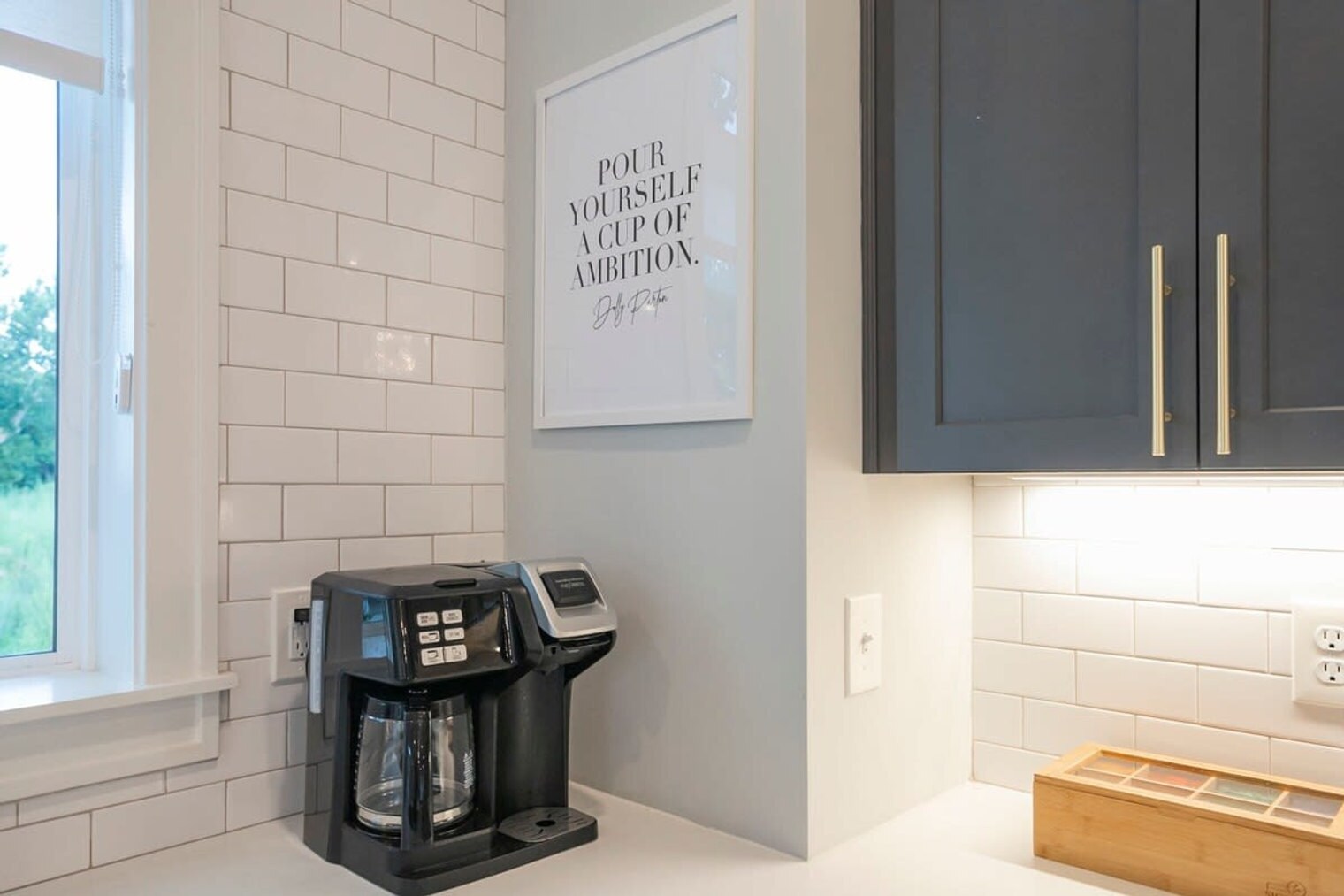 Building Photo - 111 N 9th St