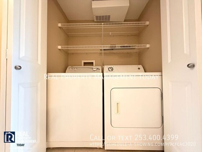 Building Photo - 3008 N Narrows Dr